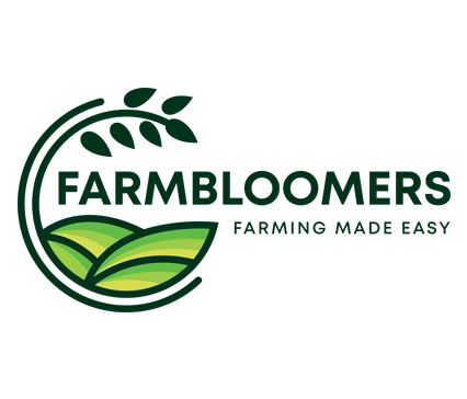 farmlogo